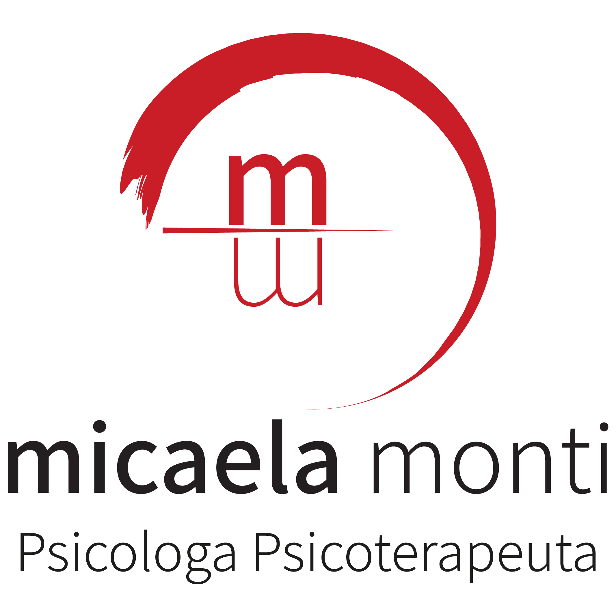 Micaela Monti